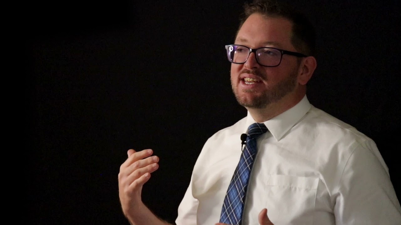 Why Do We Need a New Evangelization?