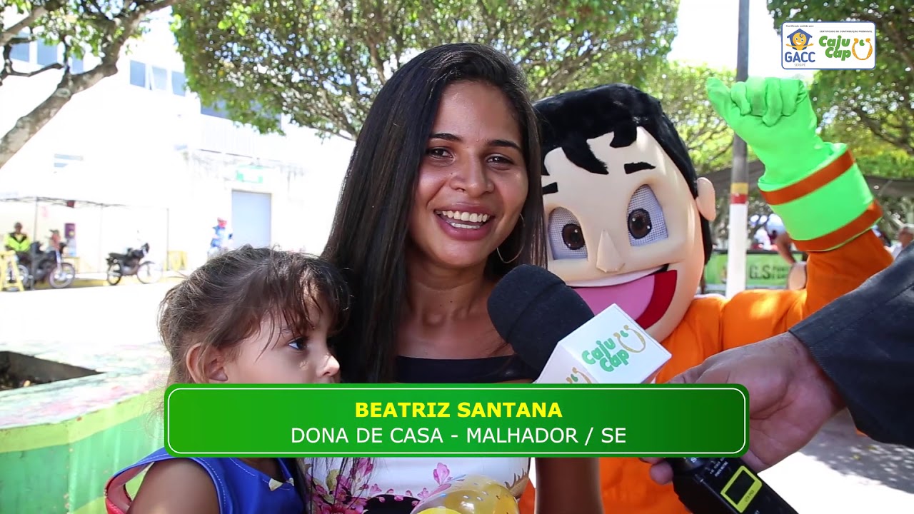 Malhador Cidade P&eacute; Quente 24.03.2019