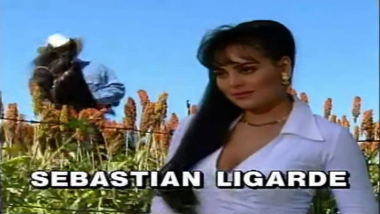 Entrada - T&uacute; y Yo