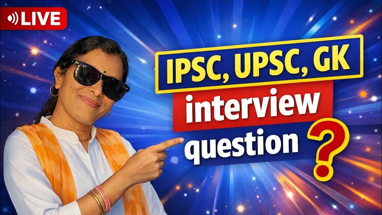 healthy tips, SSC GD ALD SSC CGL  UPSC Question #interview#trading#live stream