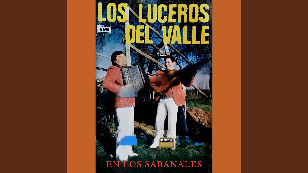 La Casita (Extended Version)
