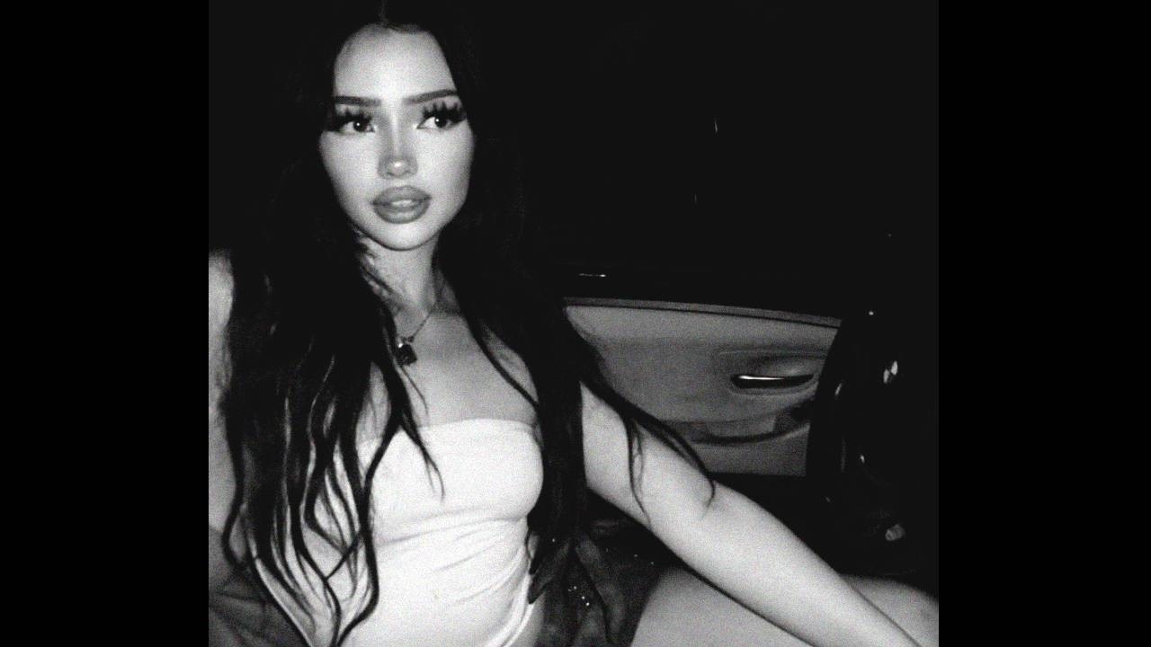 [FREE] BRAZILIAN FUNK X R&B TYPE BEAT - 