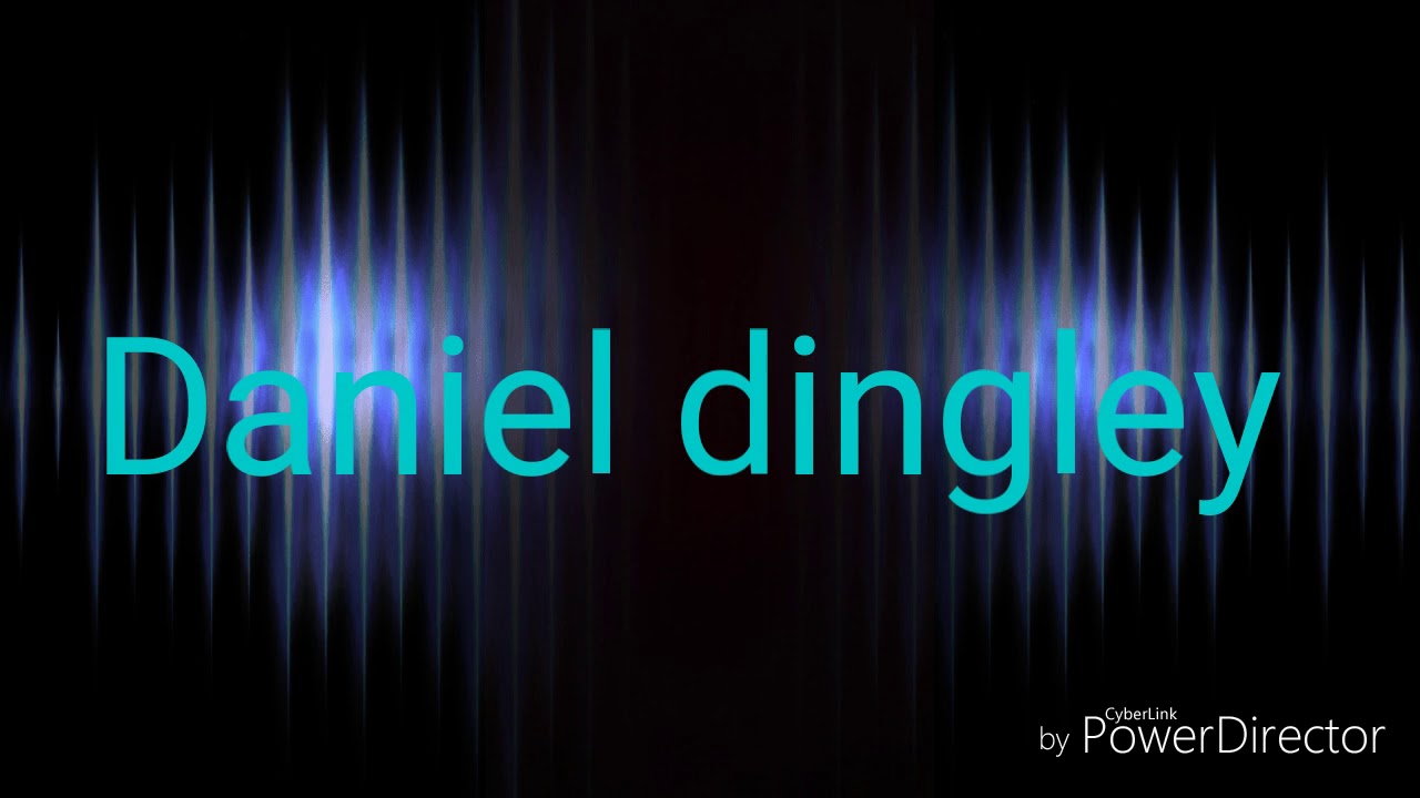 New Intro