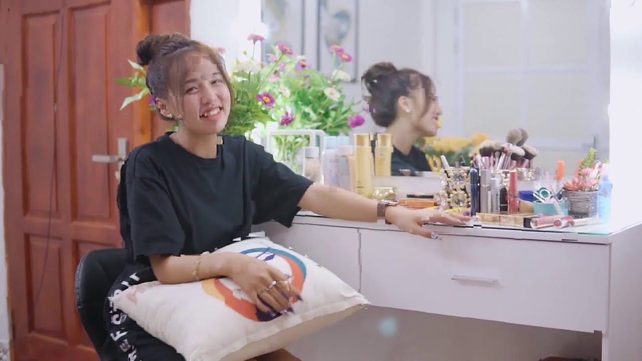 2-9 C&ugrave;ng Thị Nhung _ Thị Nhung