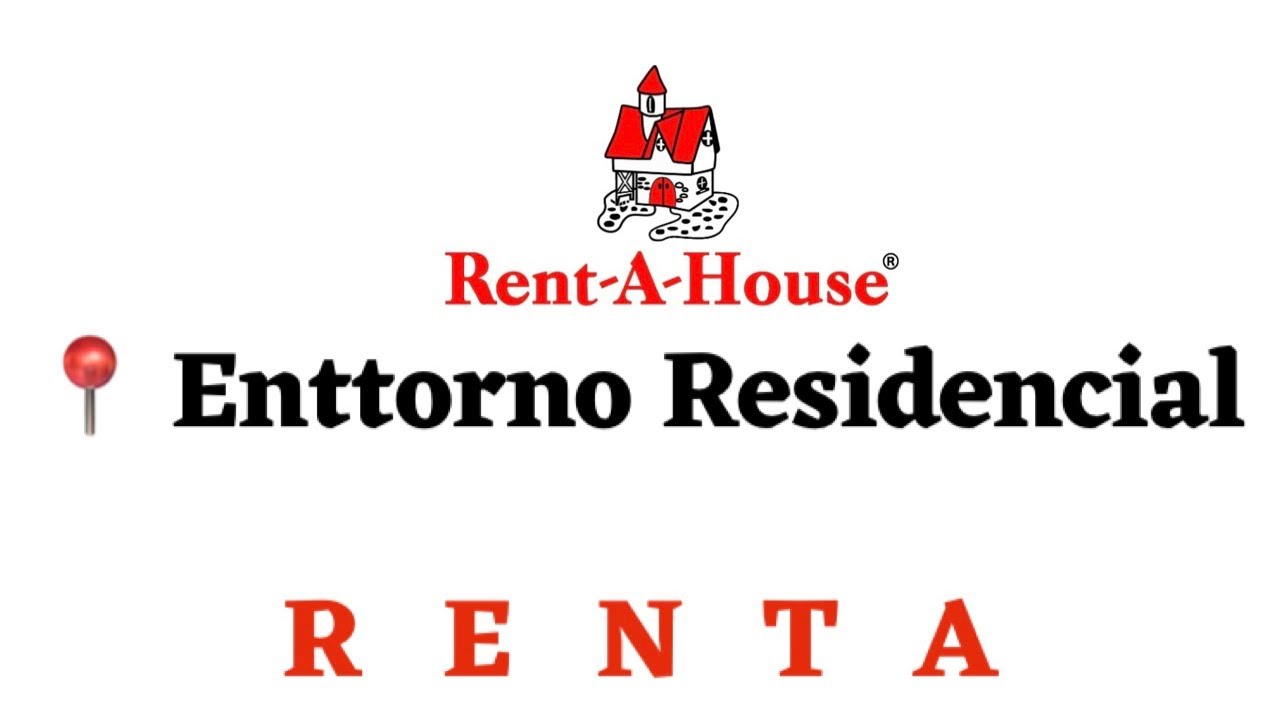 RENTA DE DEPARTAMENTO EN ENTTORNO RESIDENCIAL EN CUAJIMALPA DE MORELOS 