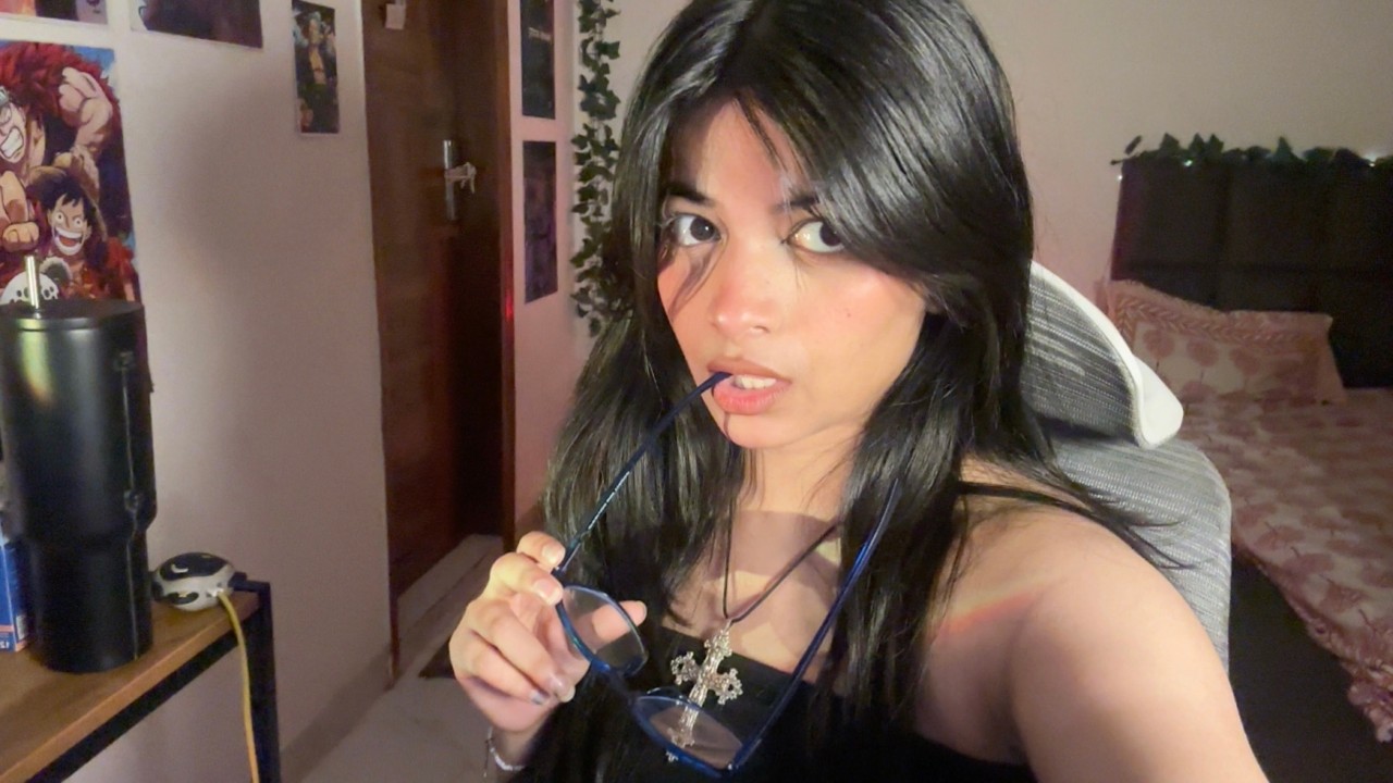 Crime and Conspiracy Night🐈🫡| Day 11/15 of Midnight Deep Dive #facecam #girlgamer