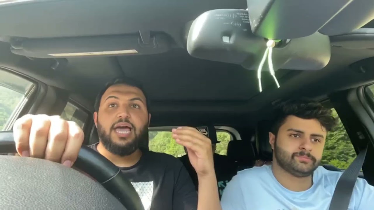 قصص مع شيخ نايف😇 / قصه سميردس و كمبايسيس/ اسأله مع الشيخ نايف🥰