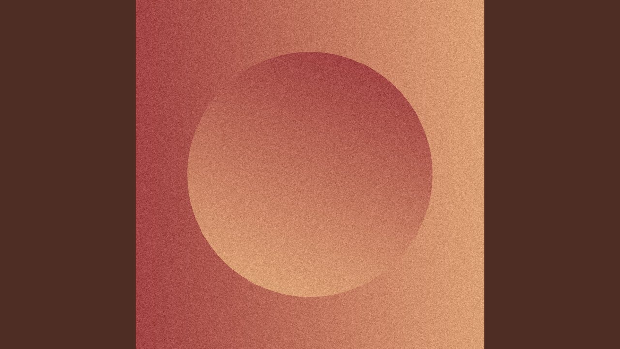 As The Deer / Nothing But The Blood (Live)