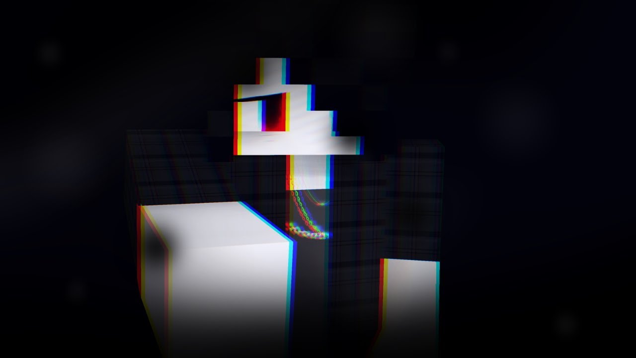 You can't give up Ella | Cursed [Ep:15]