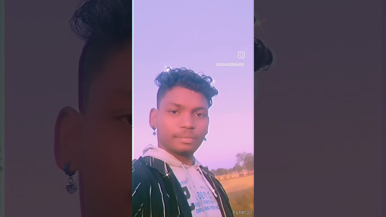 #sansome