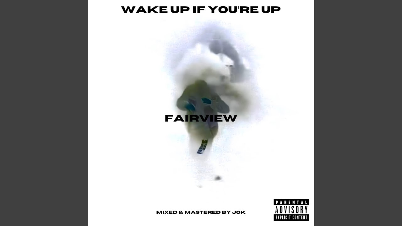 Fairview