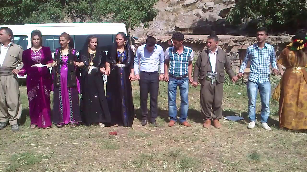 suat ERMAĞAN HEMKA (BEŞAĞAÇ) 2013