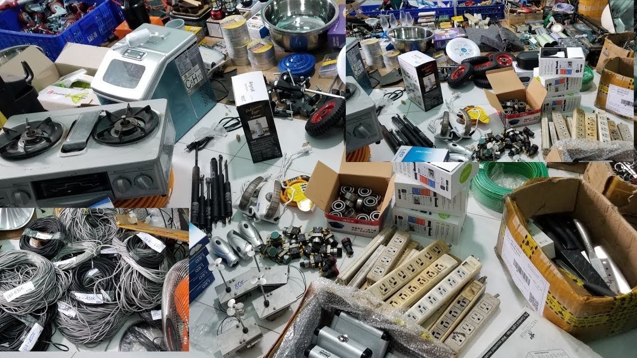 Oải cả chưởng,hàng mới về,cưa đen,đèn siêu sáng,máy thư giãn,máy đuổi chuột,pha led 1500w 📞📞📞