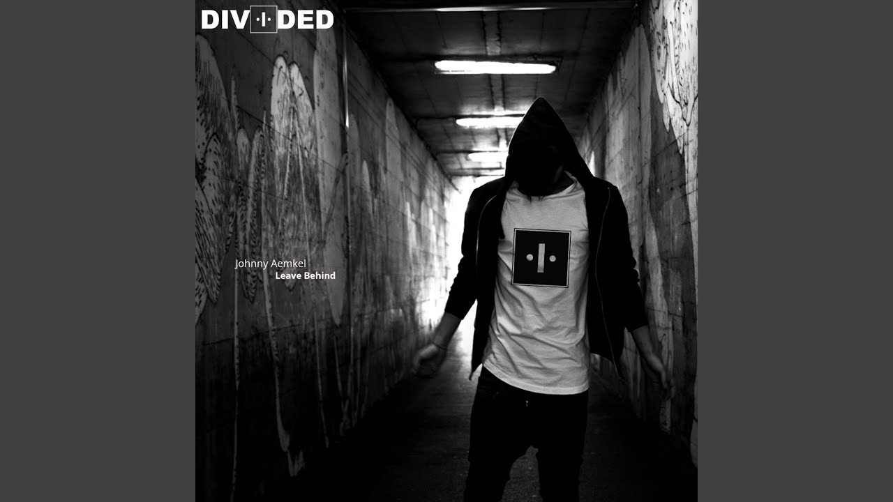 Deep (Original Mix)