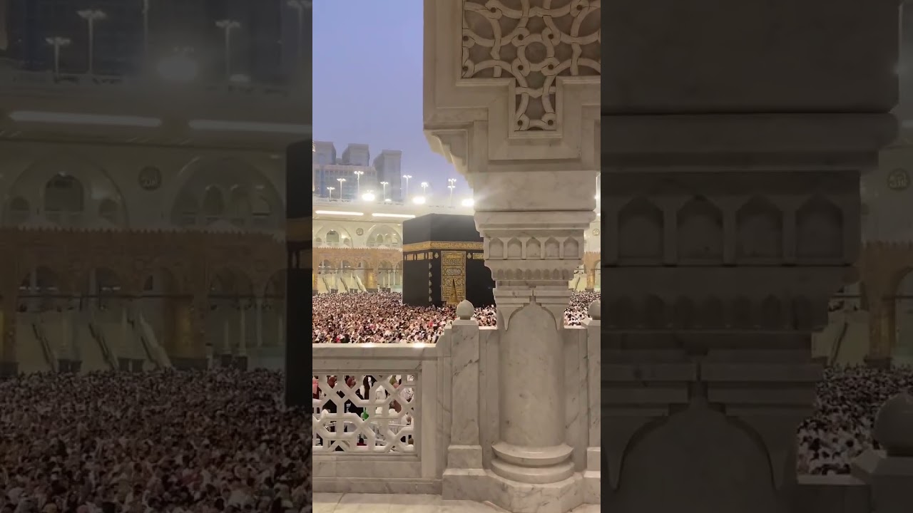 #shortvideo # Ramdan coming soon special status #youtubeshorts