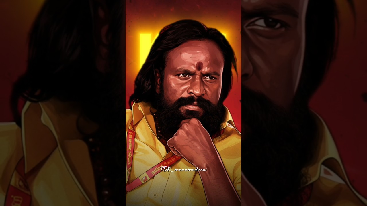 Annan KKS | Arasan Bgm Status video
