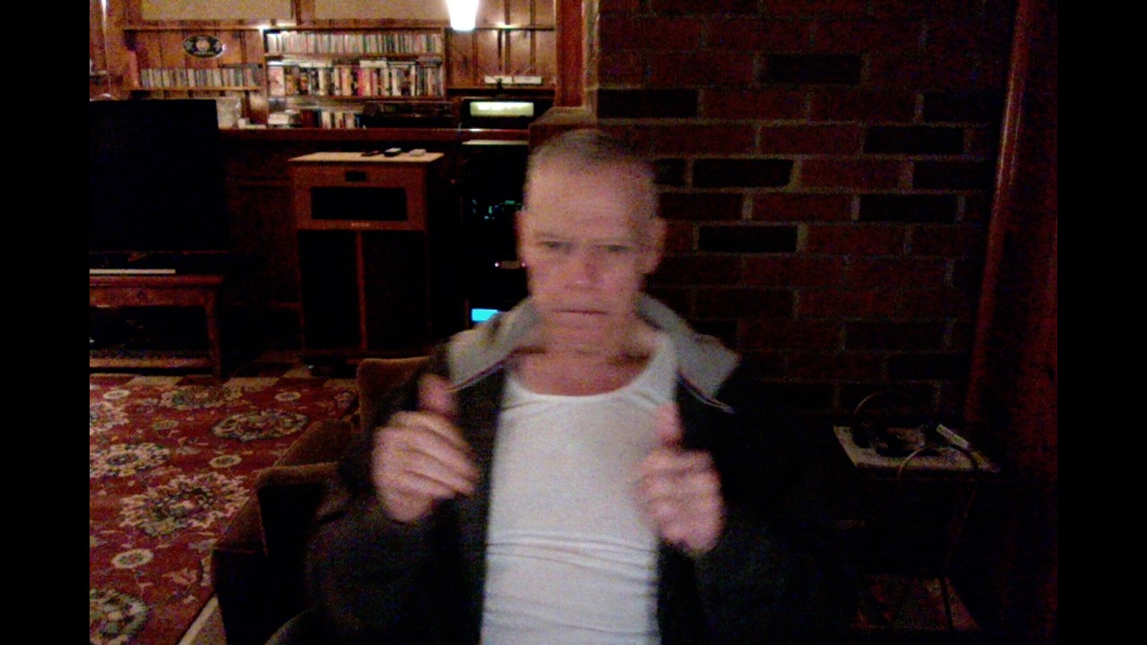 Наращивание мышечной массы и одновременное снижение веса — чушь.