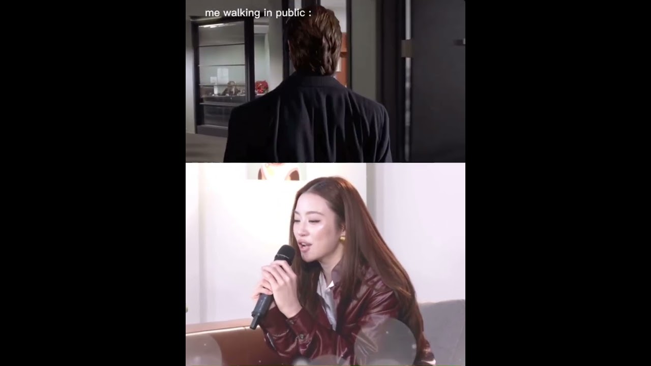 Yakkrasibholic🥰 | My Safe Zone | Lin and Jane | Thai GL | Lesbian series 