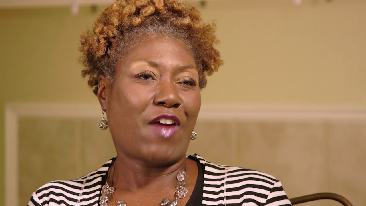 Burglar Alarm System for a Secure Home Alarm