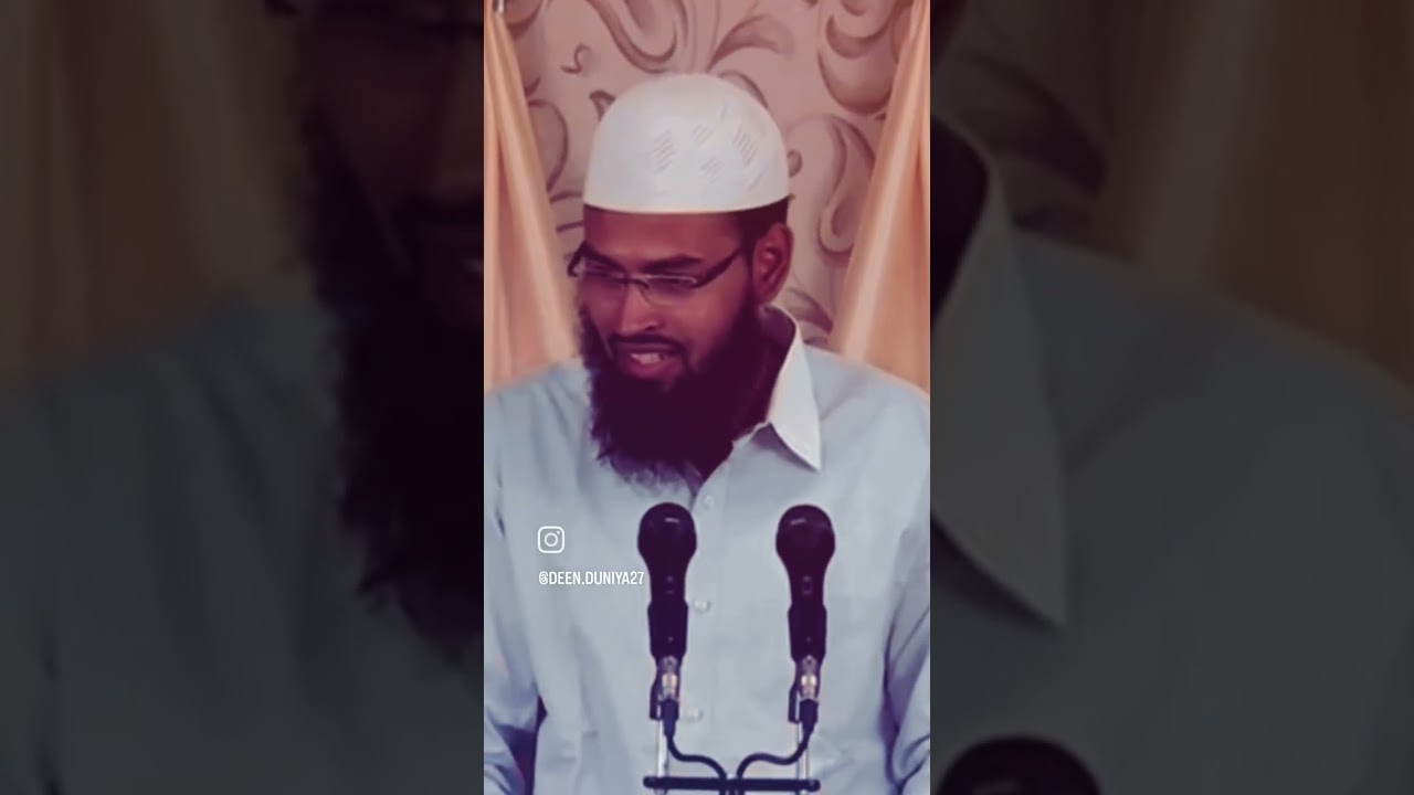 Nabi ﷺ Ne Bahtareen Shauhar Ki Kya Pahchan Batayi 