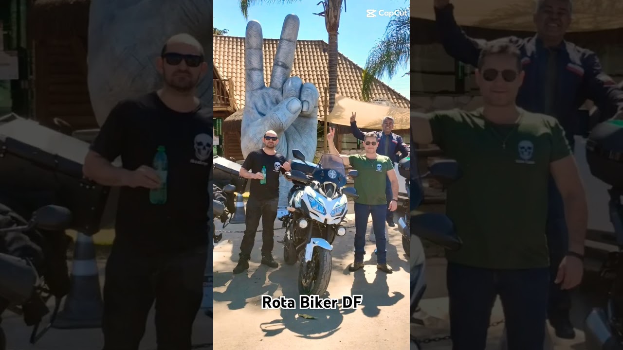 @vicalosi #viajandodeversys #motociclismo #viagemmoto #motovlog #motogrupo