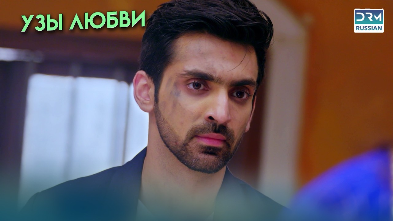 История чувств без фальши 🎭 | Kaleerein | G172X