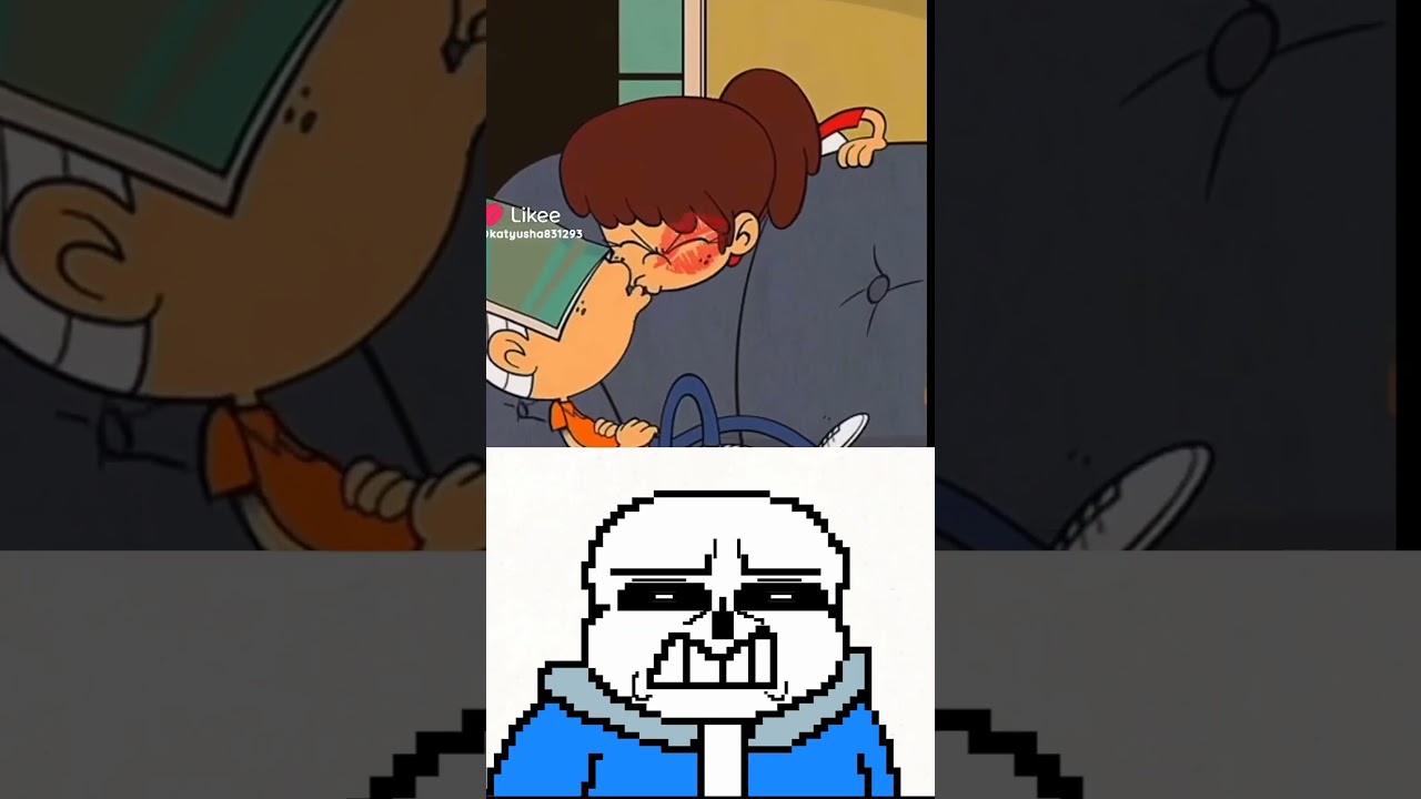 bro what ☠️😭 #animation #undertale #edit #memes #sans