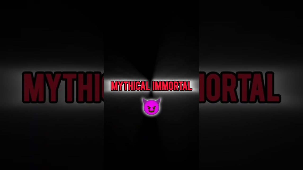 How to reach mythical immortal in mlbb