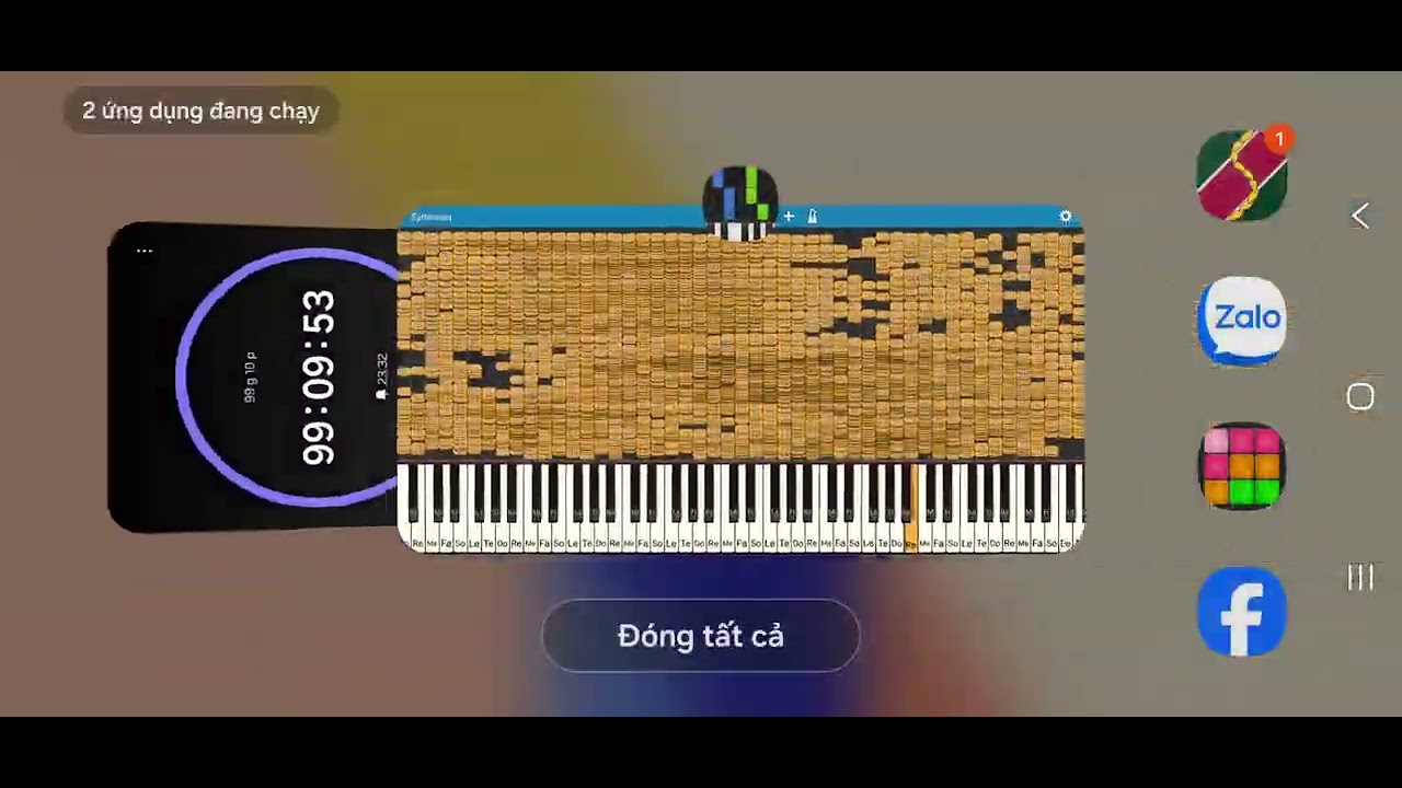 Jxfyỳhkiu ilydtjkoip, mountain king sound midi