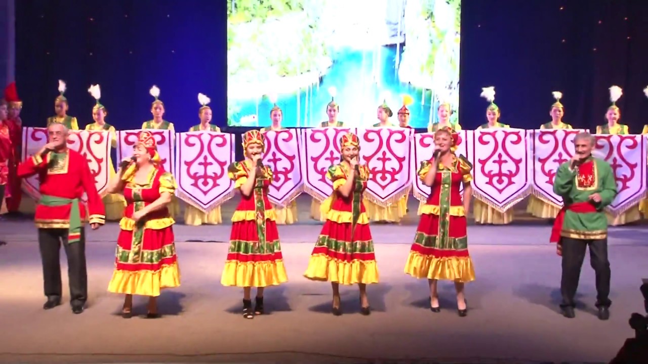 Төле би ауданы 