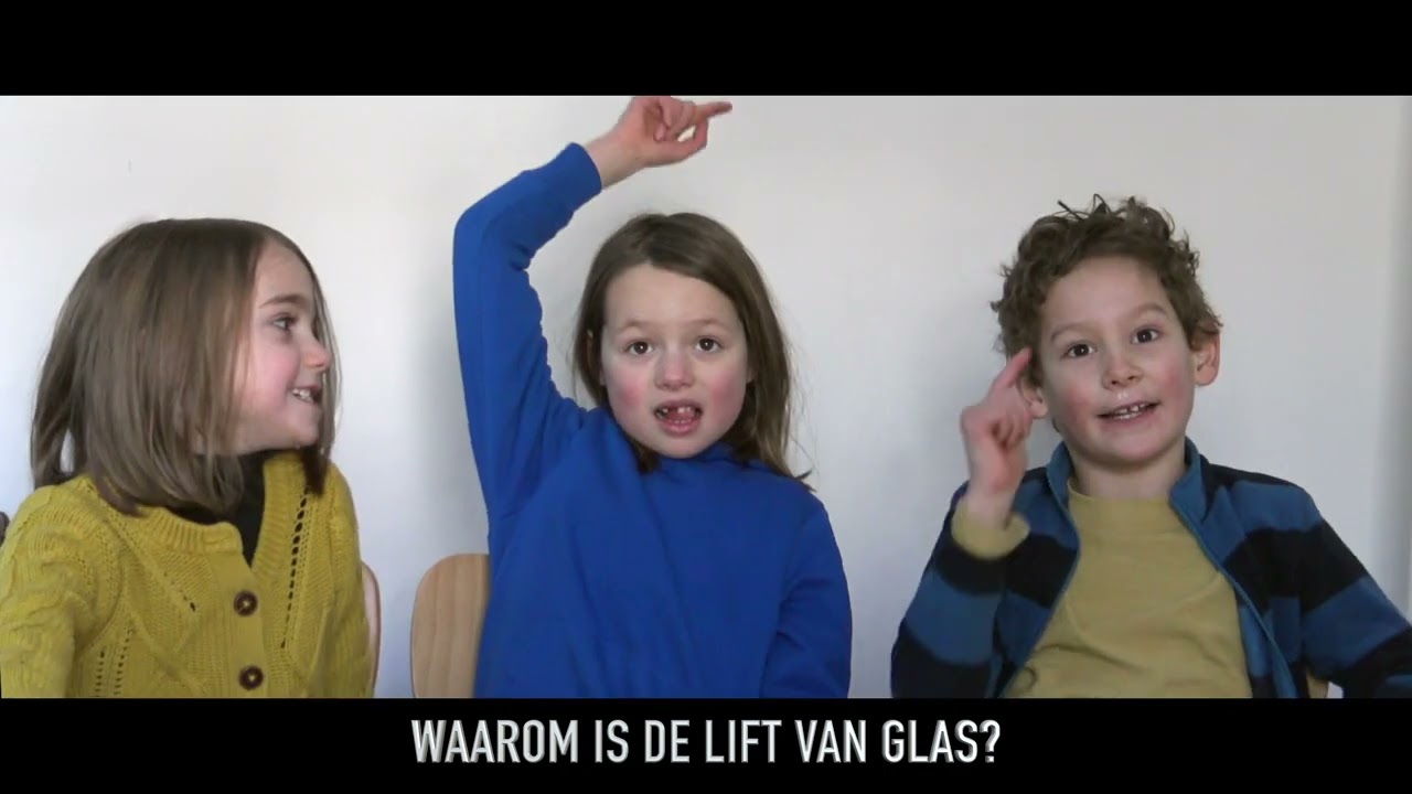 2024 Lohrangrin Kinderen 2