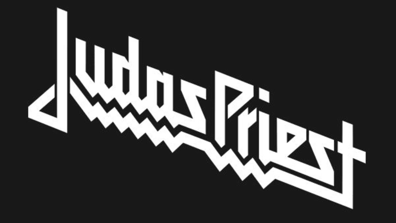 Judas Priest - Breaking the law (AI Cover) I'm a rocker!