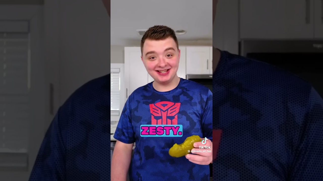 Newest Uploads Of Fun 30 Minute Compilation