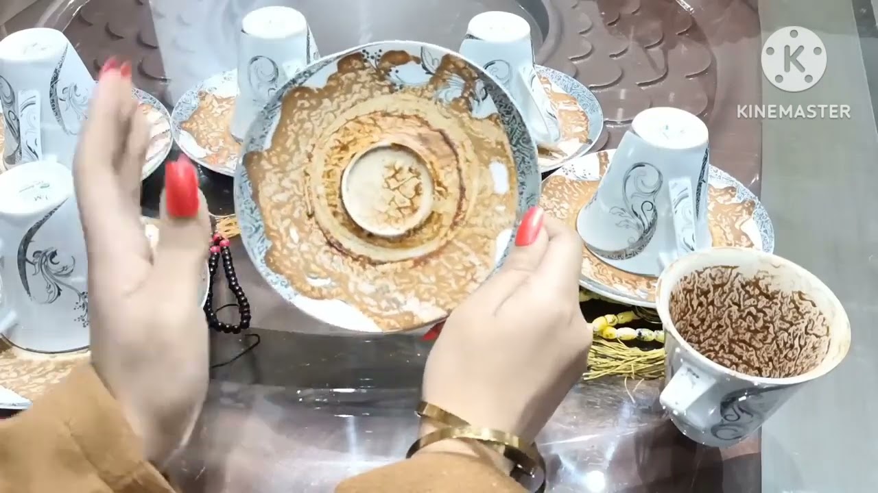 برج الجدى❤ اكتشاف التمثيل عليك🤔مش عايزنكم مع بعض 😌 حبيب وكشف حقيقه😲احسم اتجاه طريق