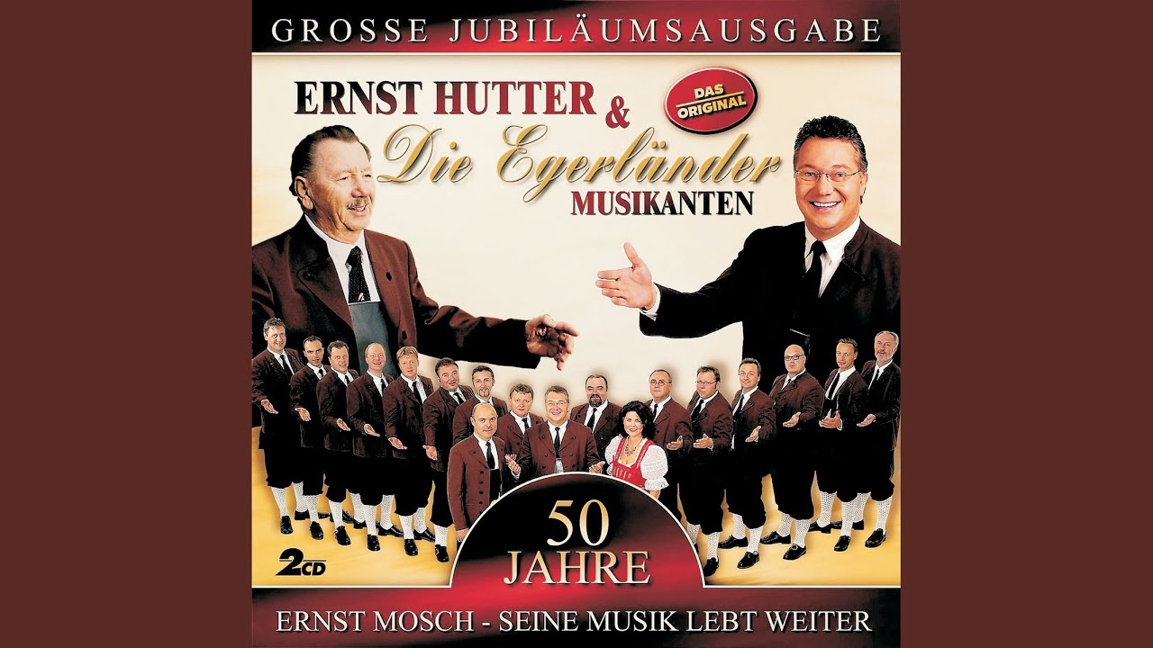Egerländer Marsch