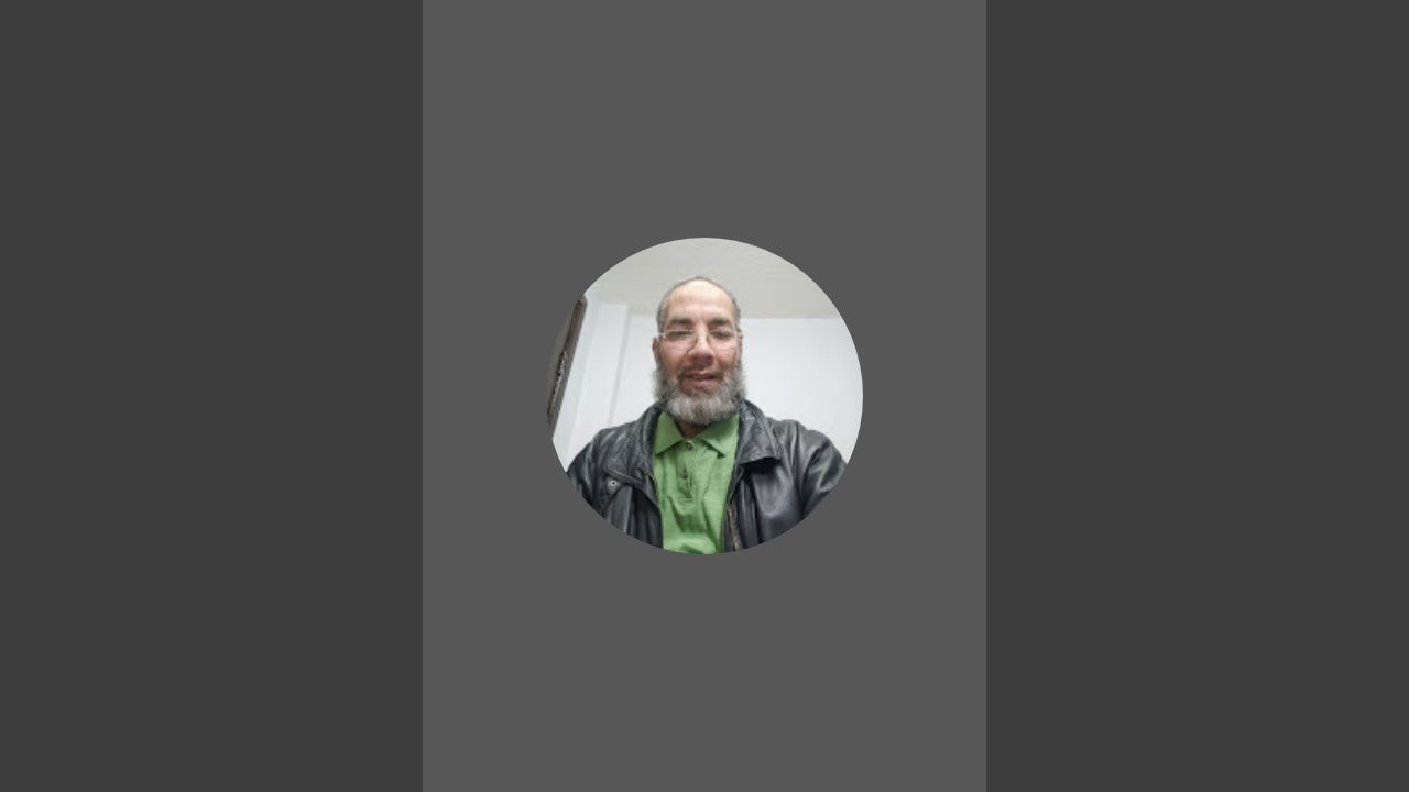 بدأت قناة 