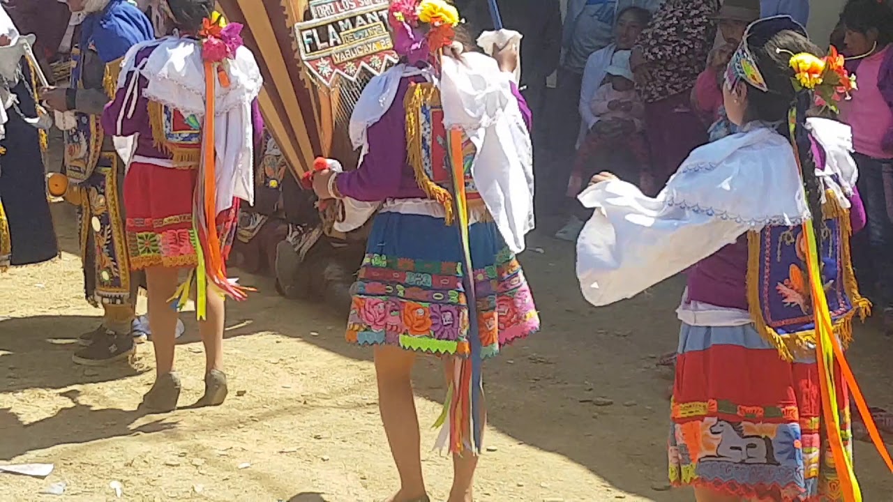 hualpayunca2018 6