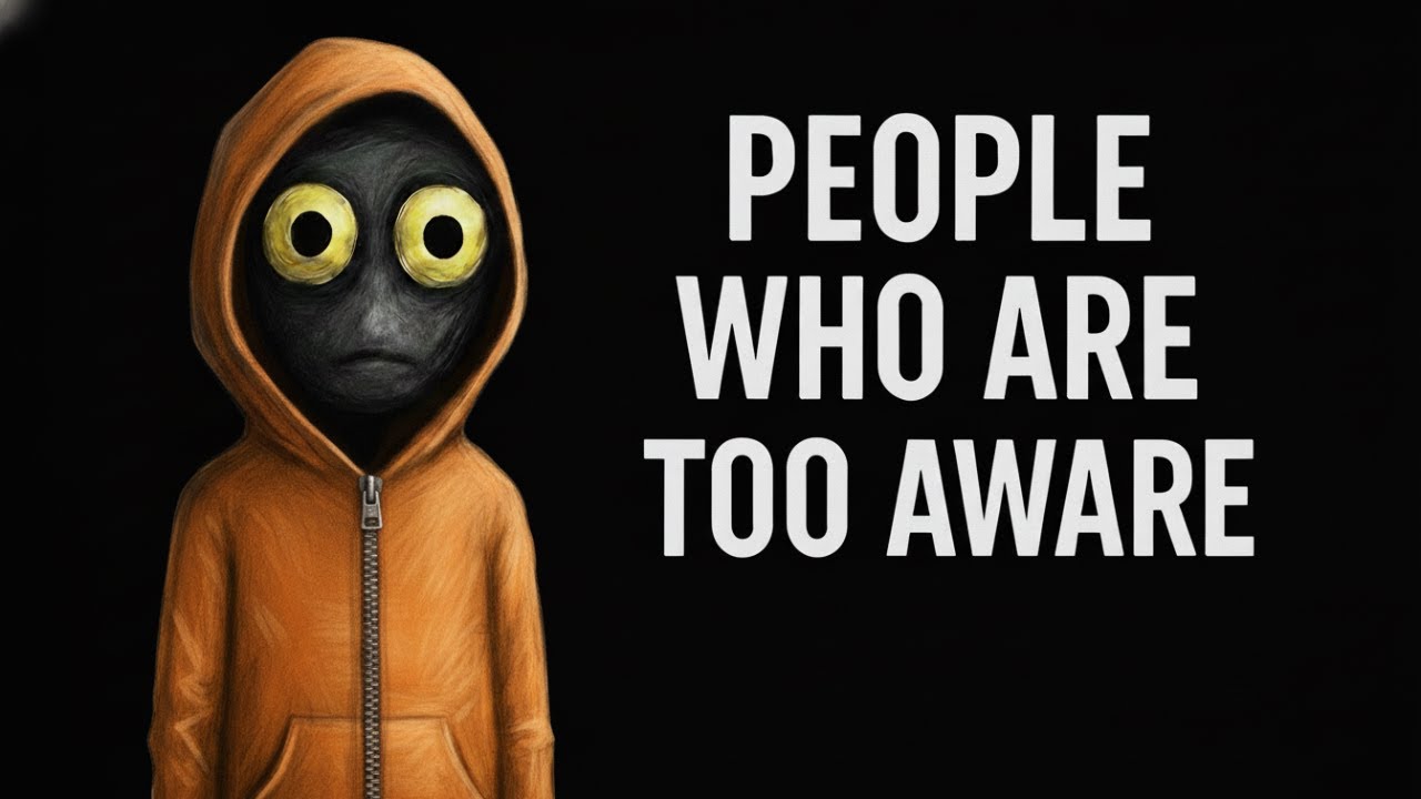 The Psychology of People Who Are Deep Thinkers