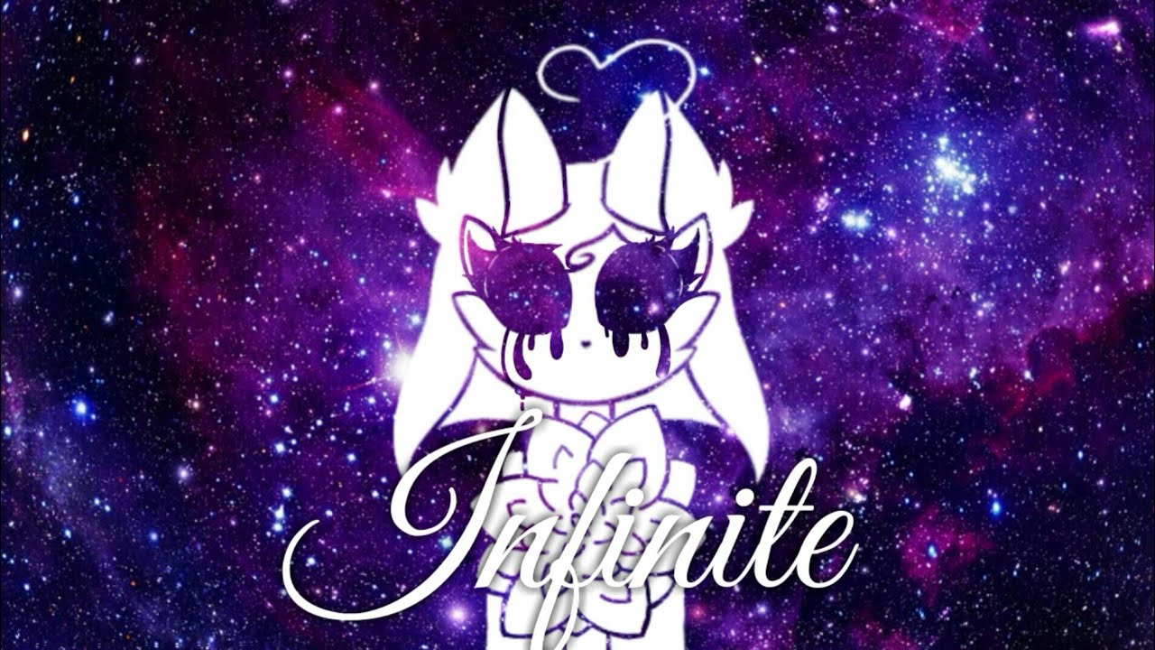 Infinite meme | (Original) | flipaclip ( 1000 subs special!!!!!!)