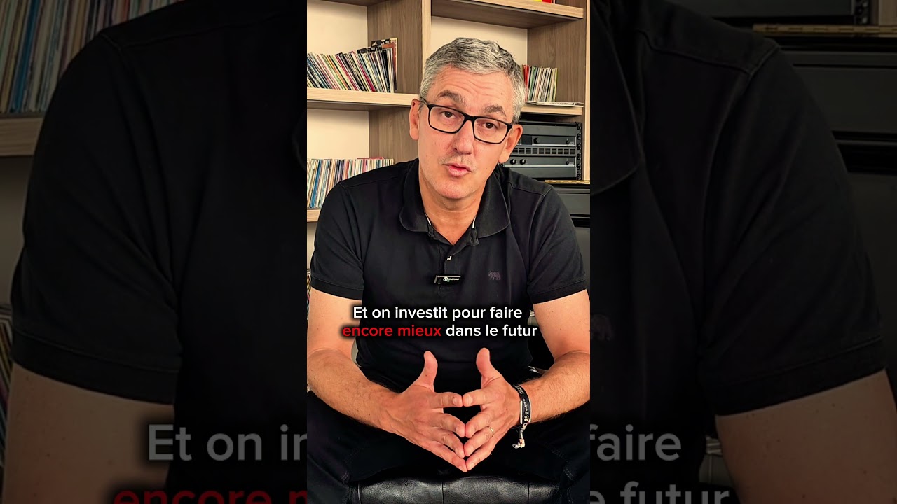🎶 Votre musique en ligne | De play &agrave; pay