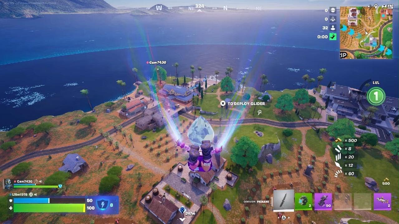 Fortnite_20260307140017