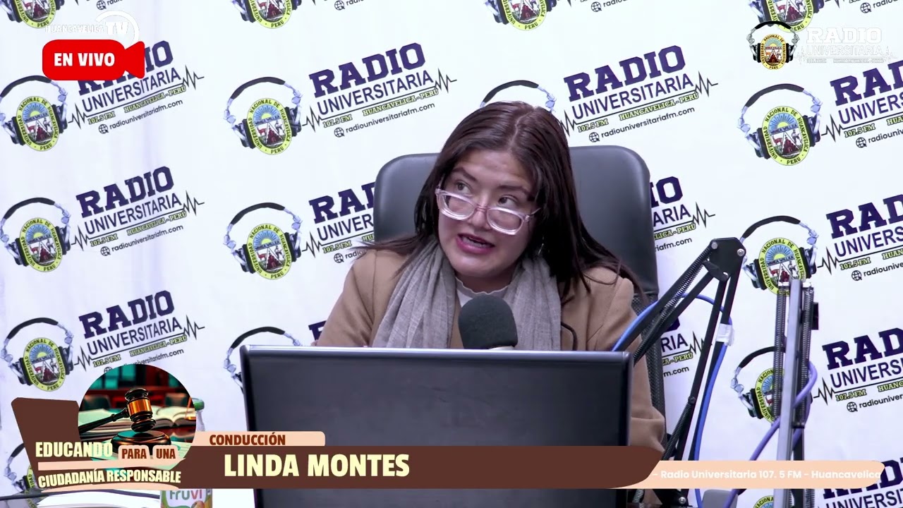 Programa 04 de febrero  