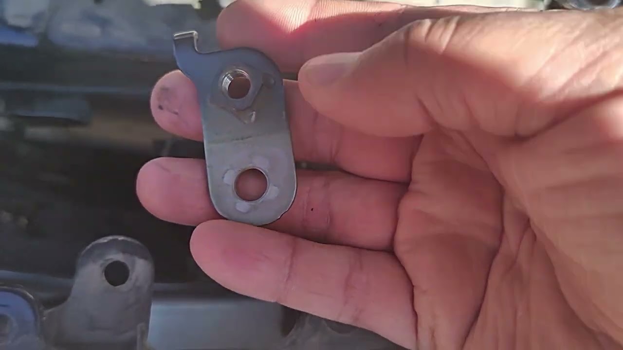 2020+ Toyota Corolla Hybrid horn replacement, installation and tips!