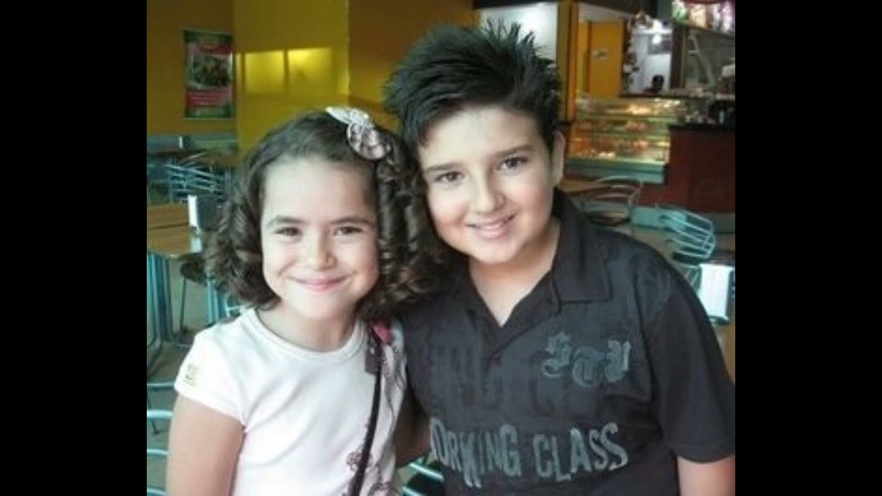 fica pertinho de mim sped up - carrossel