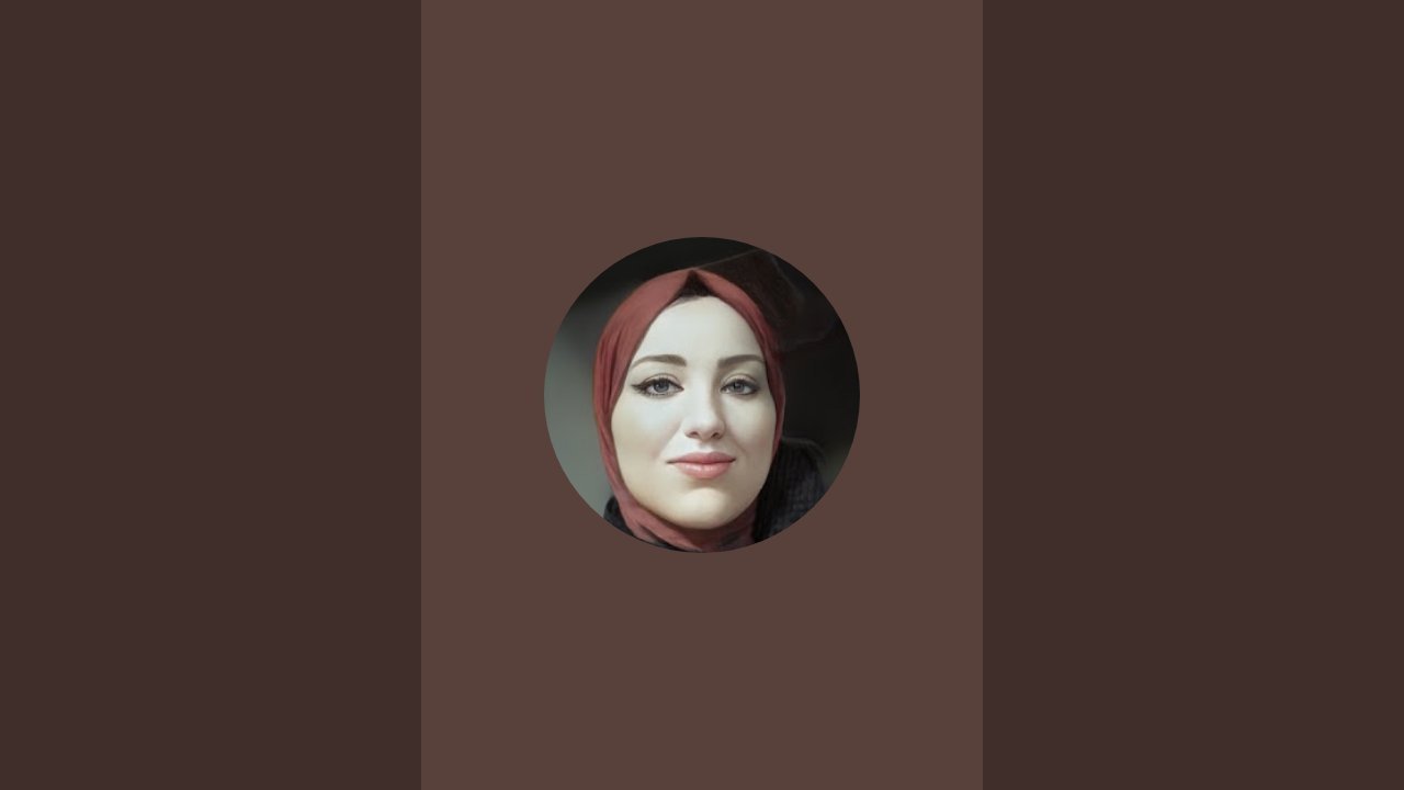 من جبر جبر وكل ساق سيسقى بما سقى ،