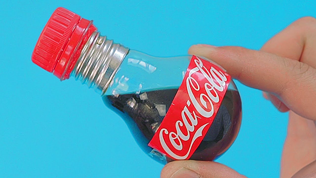 DIE 7 BESTEN LIFEHACKS