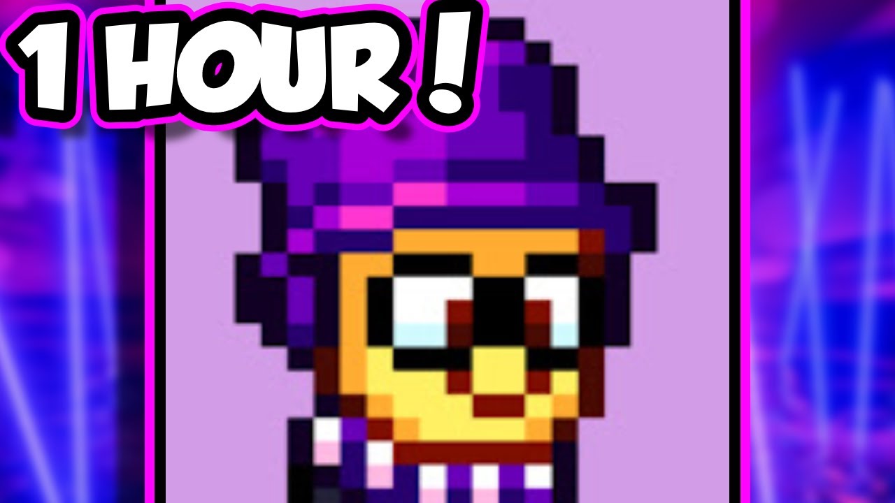 KONEKOKITTEN OUTRO SONG - (1 HOUR!)
