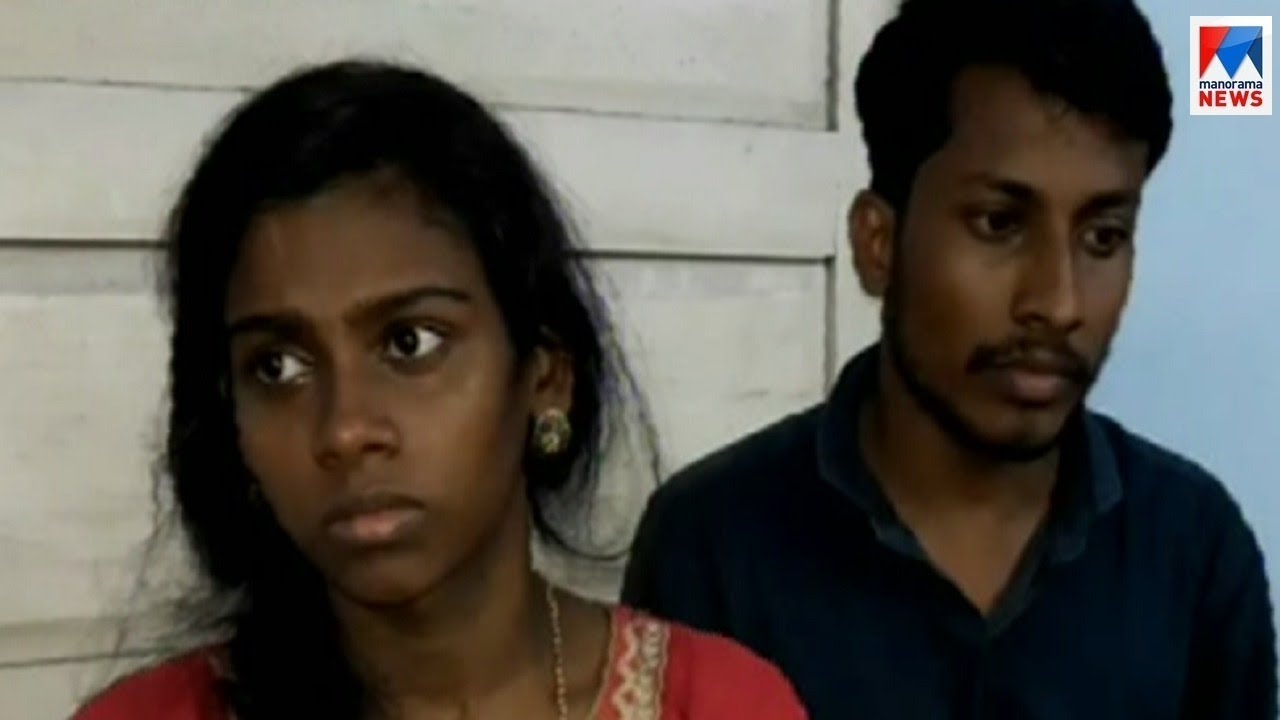 ഒരുമിക്കുന്നതിന് തടസമായി; അമ്മയും കാമുകനും കുഞ്ഞിനെ കൊന്നു, അറസ്റ്റ്| Varkala Boy Murder Arrest