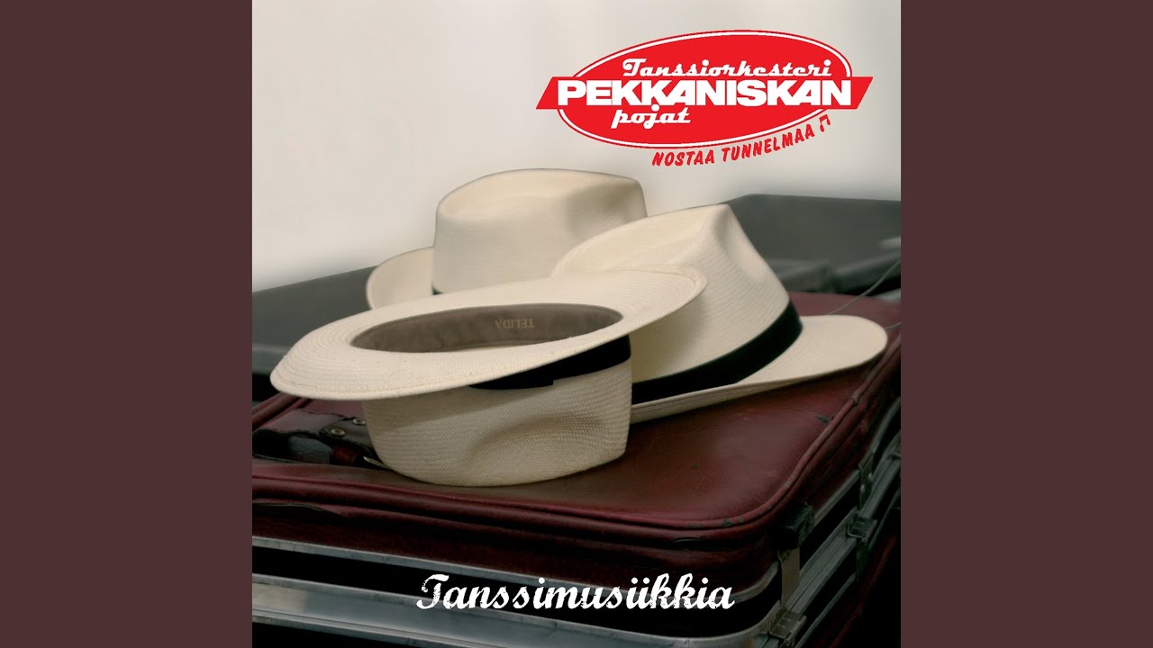 Nosta Minut Korkealle