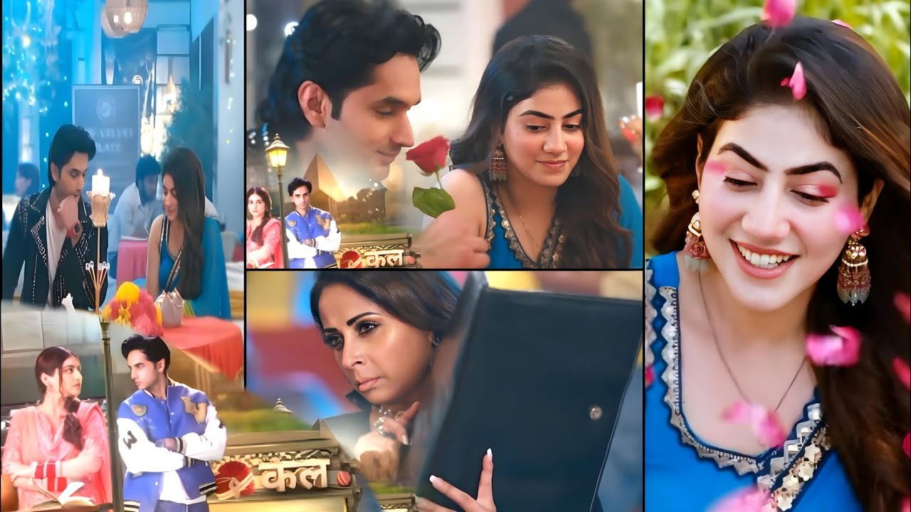 Tu Juliet Jatt Di NEW PROMO | 14 March | Heer Jane Wali Hai Det Par